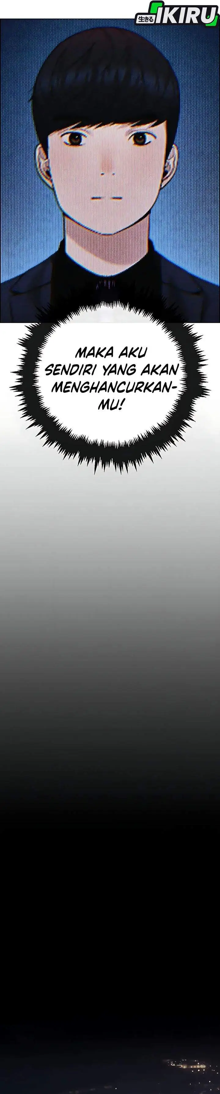 image-komik-the-man-chapter-233-31/41