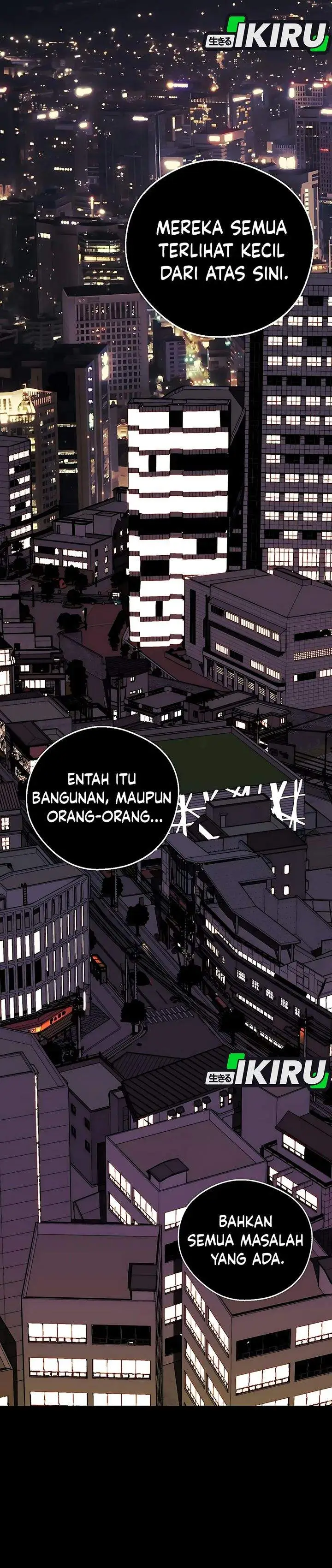 image-komik-the-man-chapter-233-32/41