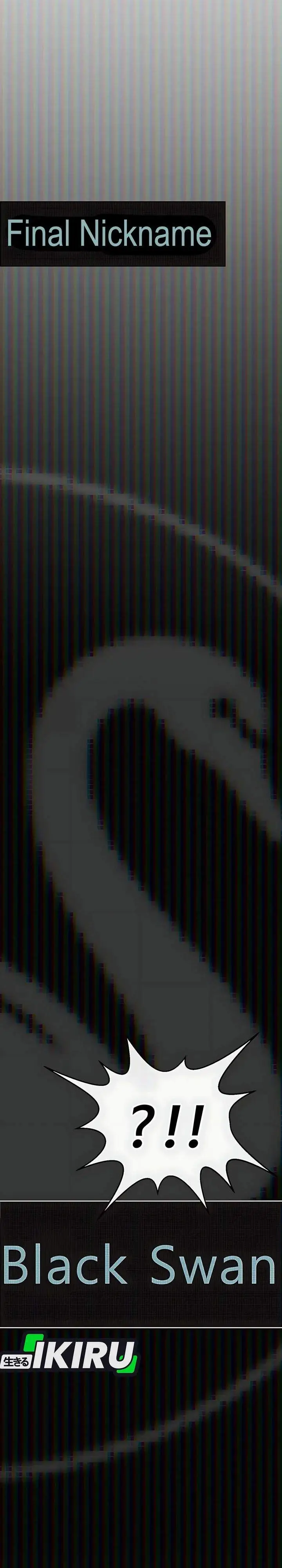 image-komik-the-man-chapter-233-36/41