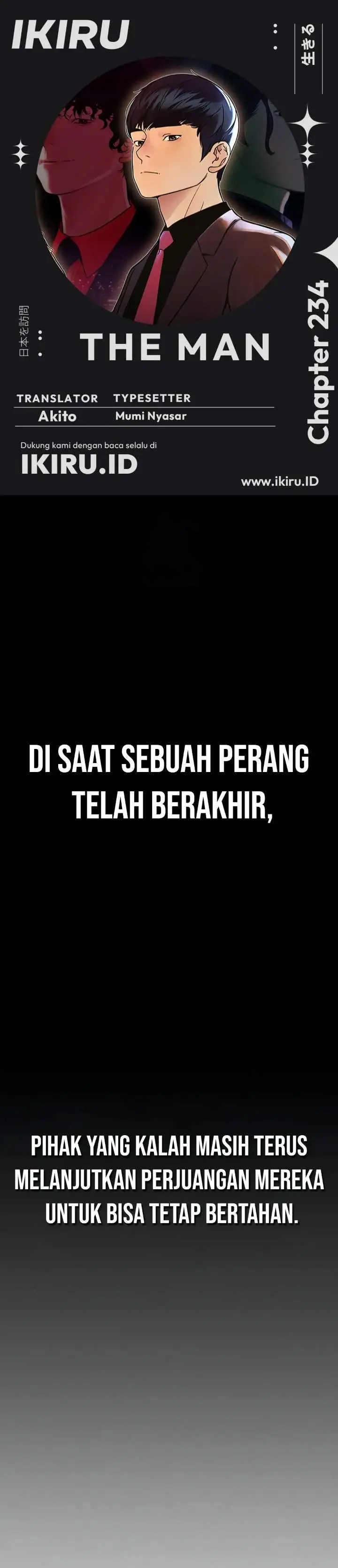 image-komik-the-man-chapter-234-0/54
