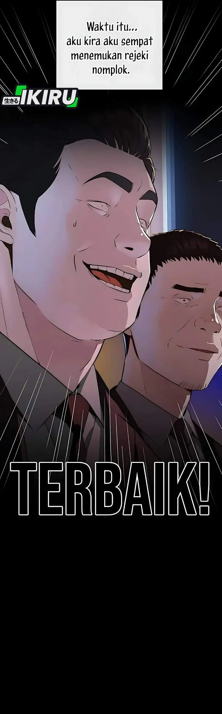 image-komik-the-man-chapter-234-9/54