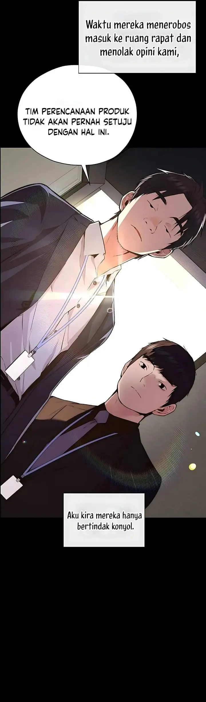 image-komik-the-man-chapter-234-10/54