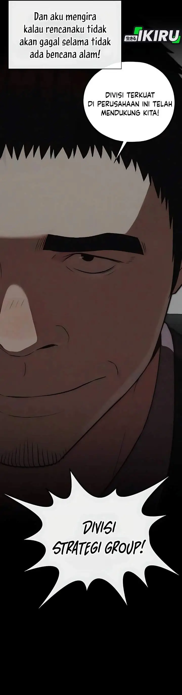 image-komik-the-man-chapter-234-11/54