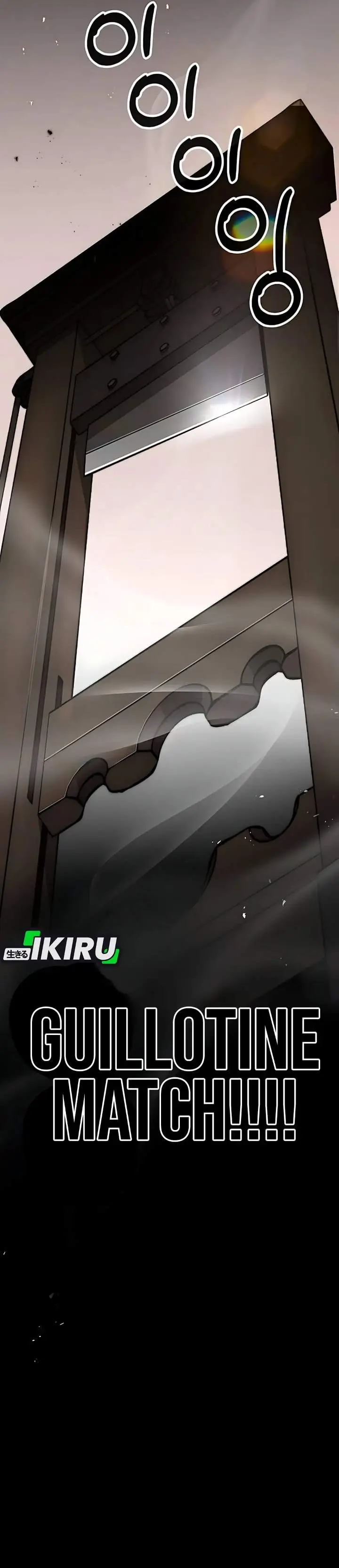 image-komik-the-man-chapter-234-13/54