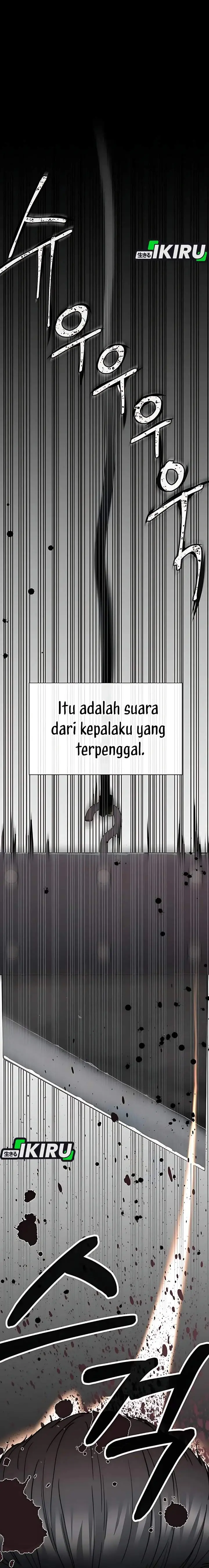 image-komik-the-man-chapter-234-16/54