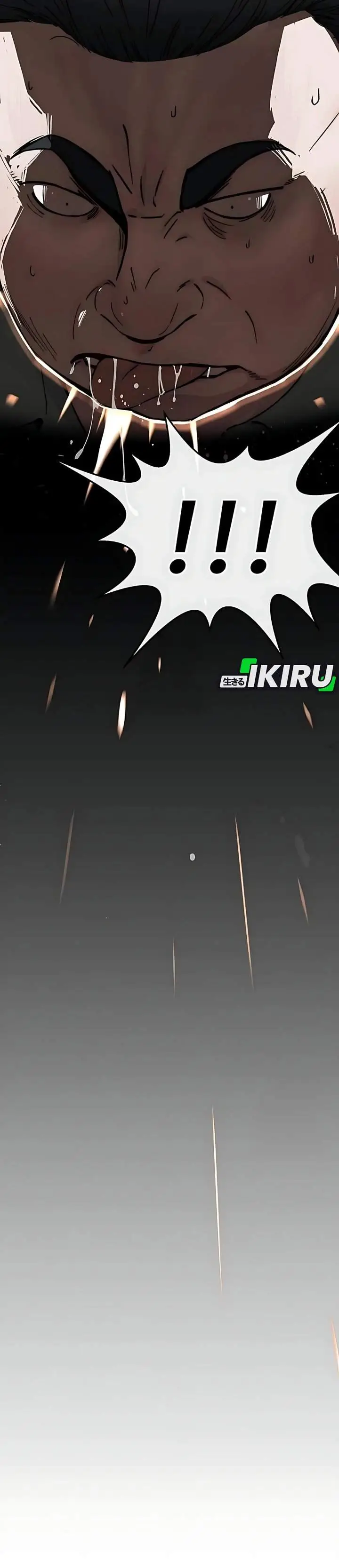 image-komik-the-man-chapter-234-17/54