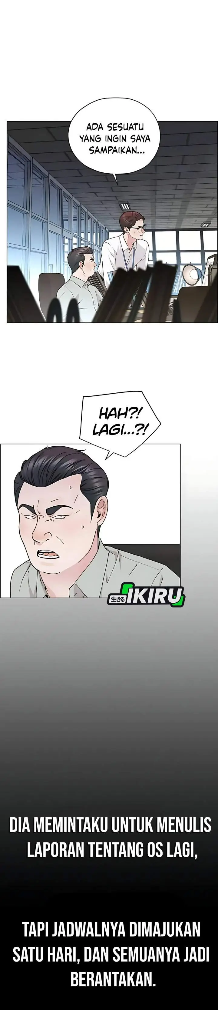 image-komik-the-man-chapter-234-19/54