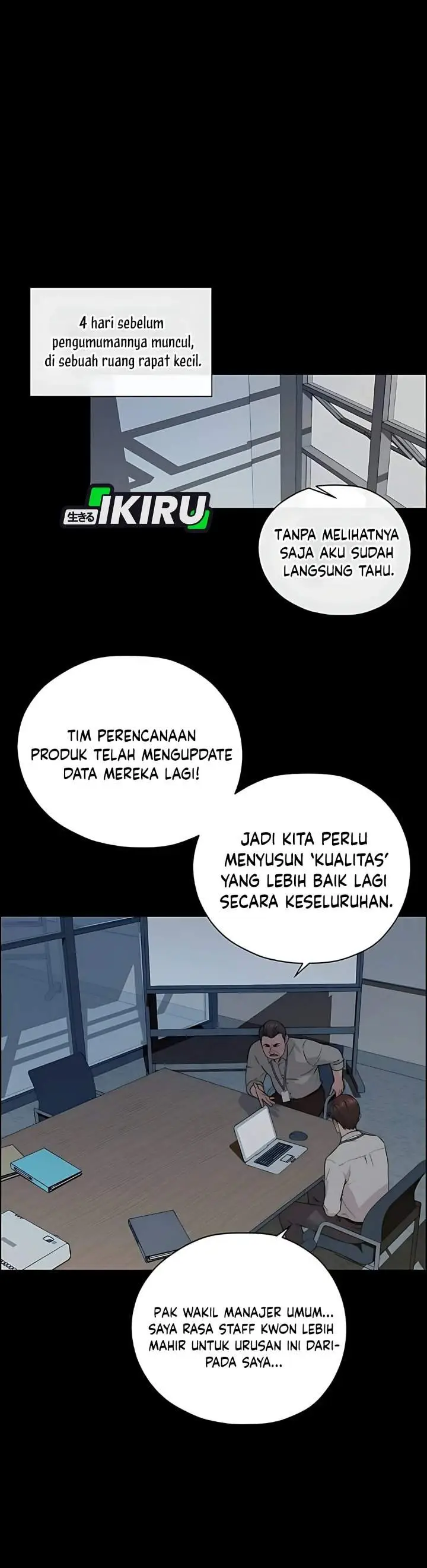 image-komik-the-man-chapter-234-20/54