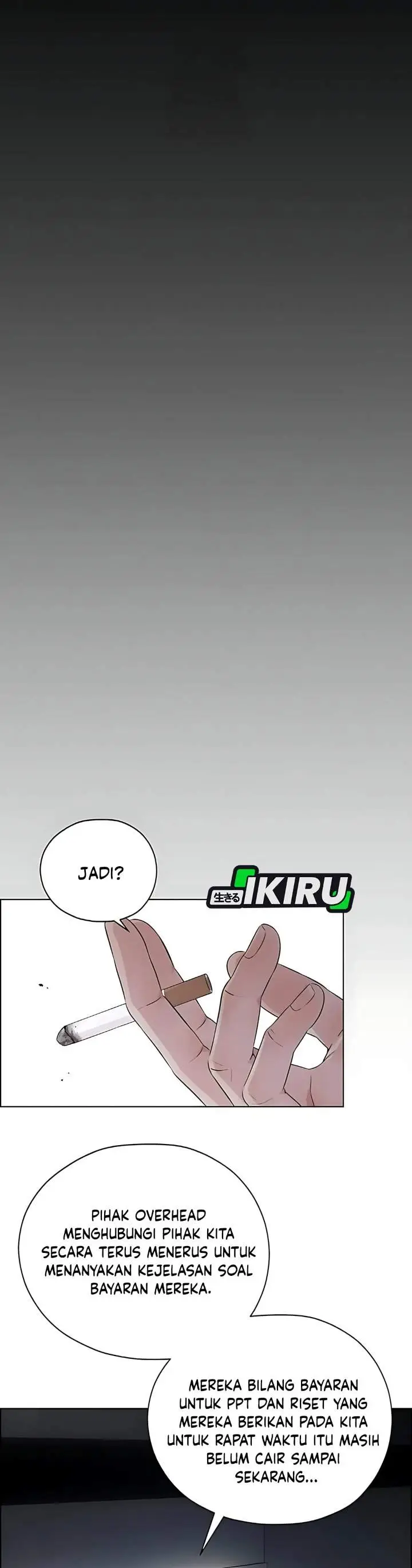 image-komik-the-man-chapter-234-24/54