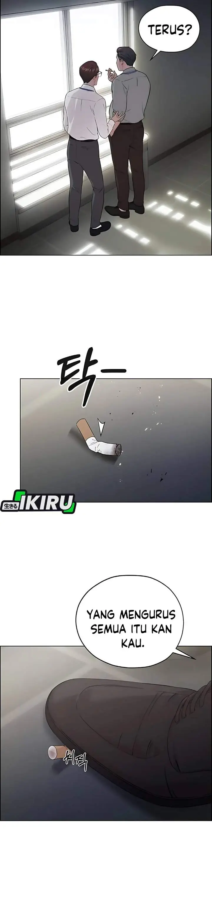 image-komik-the-man-chapter-234-25/54