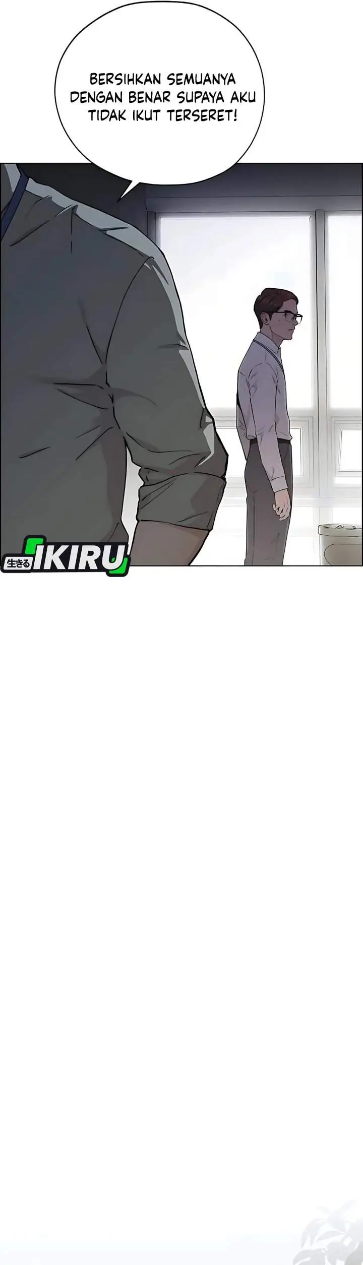 image-komik-the-man-chapter-234-28/54