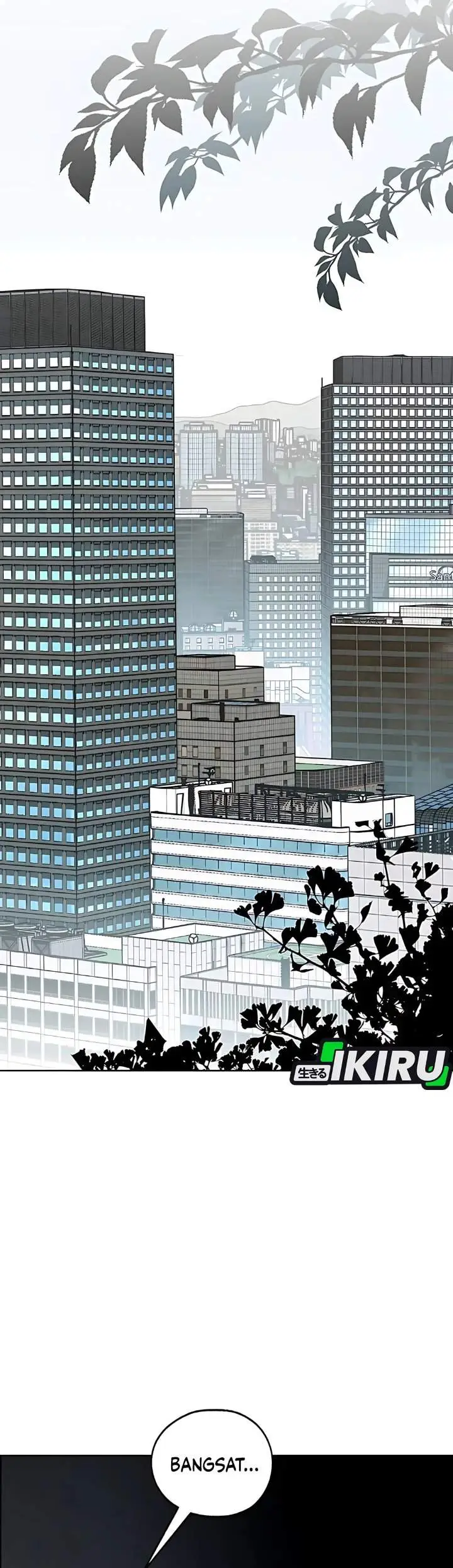 image-komik-the-man-chapter-234-29/54