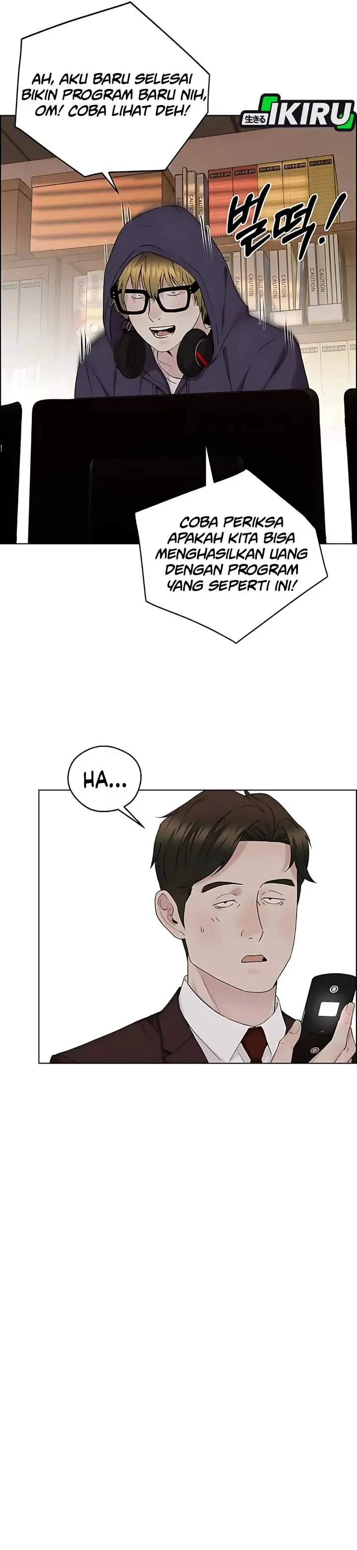 image-komik-the-man-chapter-234-35/54