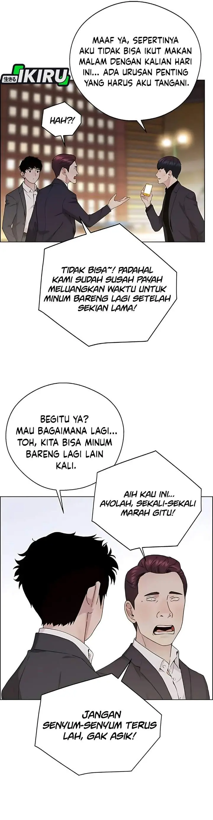image-komik-the-man-chapter-234-36/54