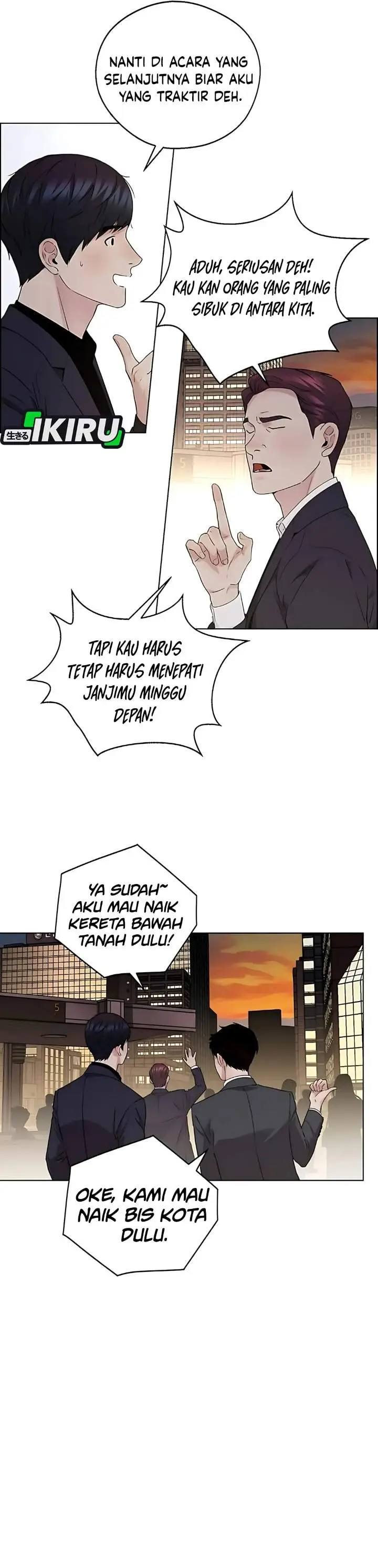 image-komik-the-man-chapter-234-37/54