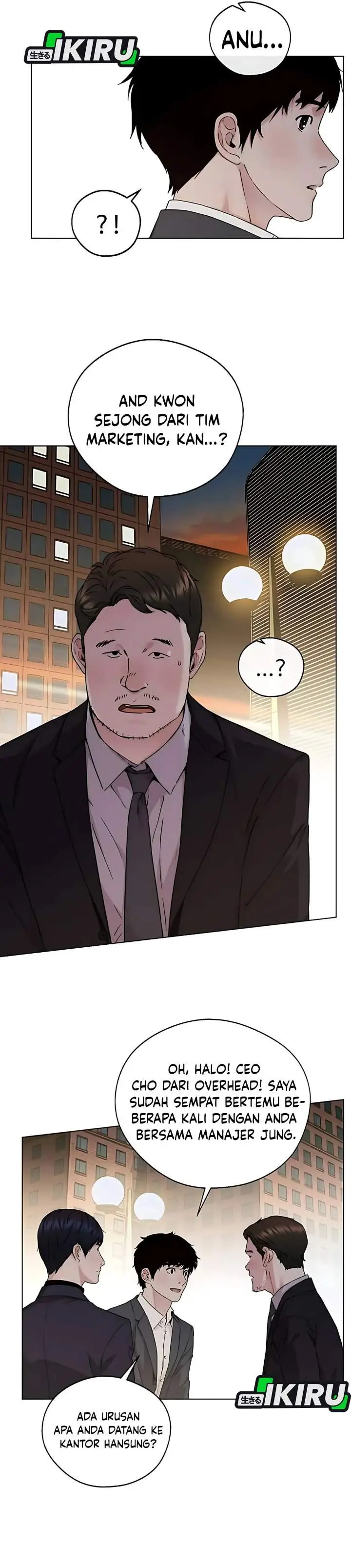 image-komik-the-man-chapter-234-38/54