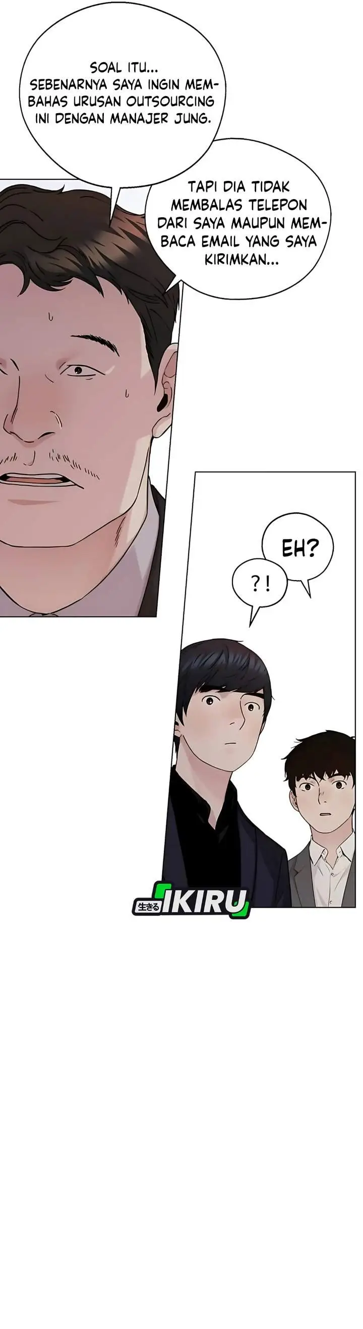 image-komik-the-man-chapter-234-39/54