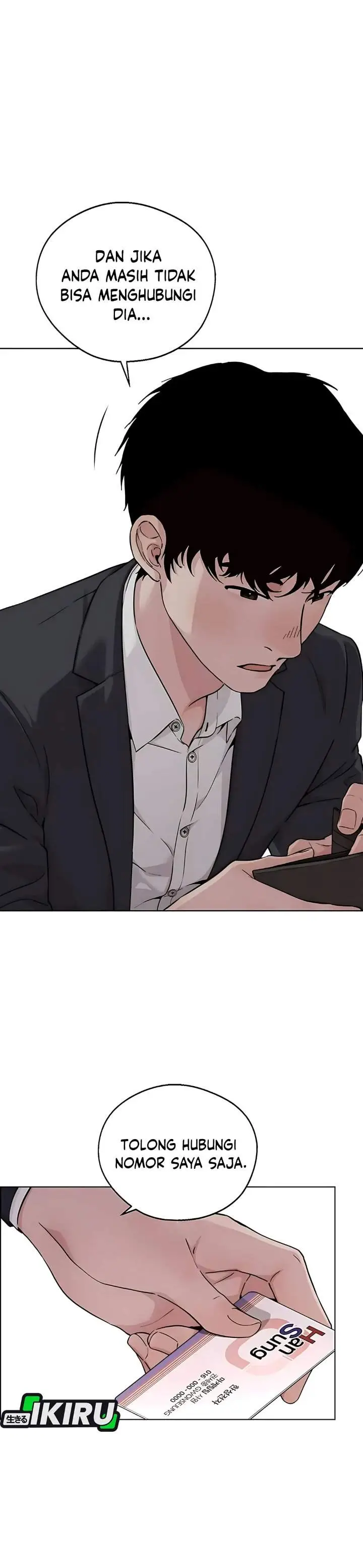 image-komik-the-man-chapter-234-44/54