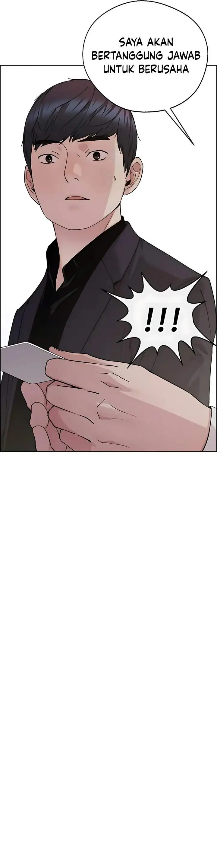 image-komik-the-man-chapter-234-45/54