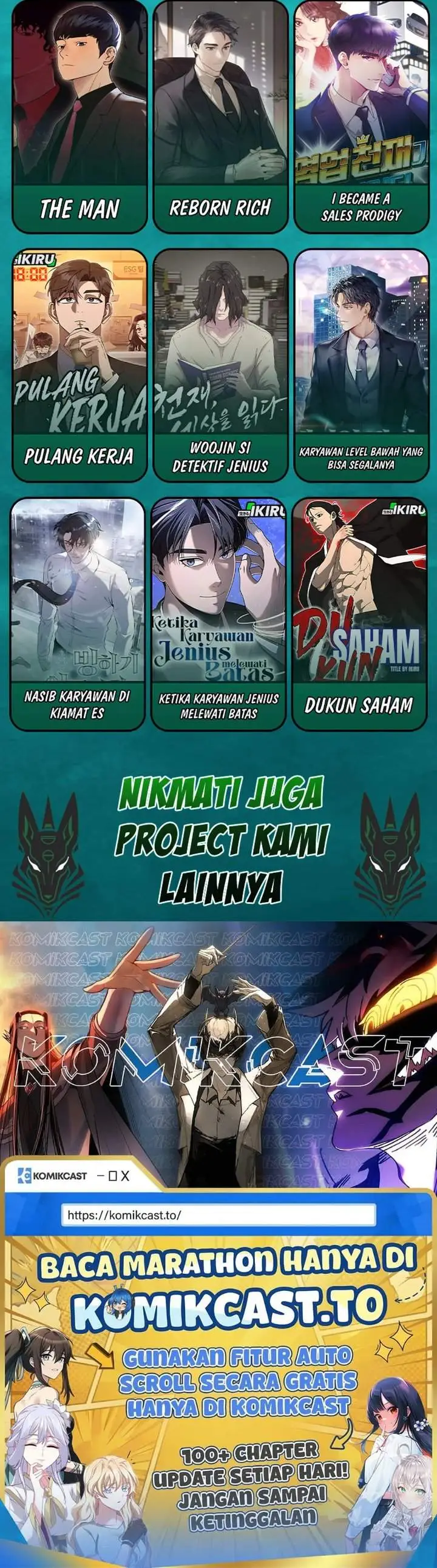 image-komik-the-man-chapter-234-53/54