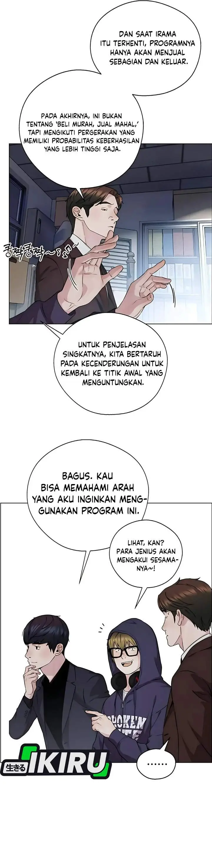 image-komik-the-man-chapter-235-2/46