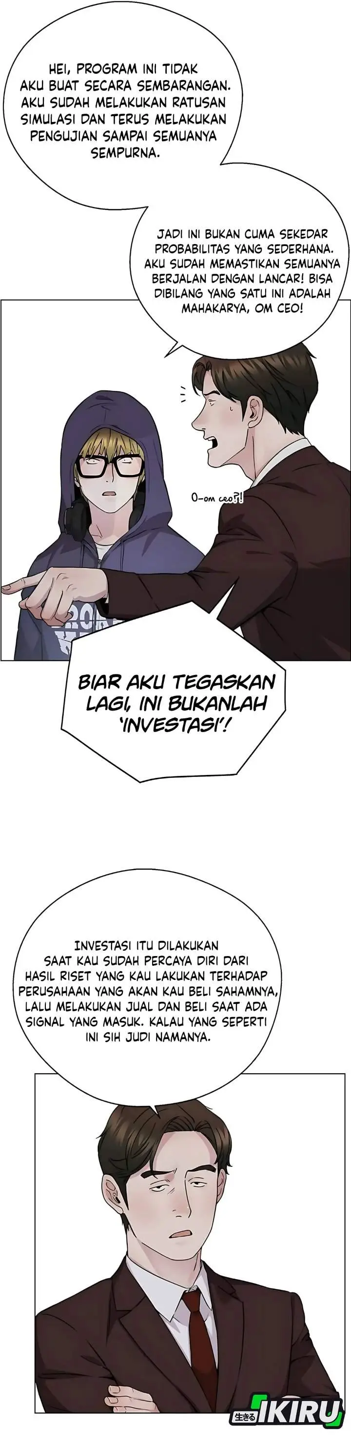 image-komik-the-man-chapter-235-4/46