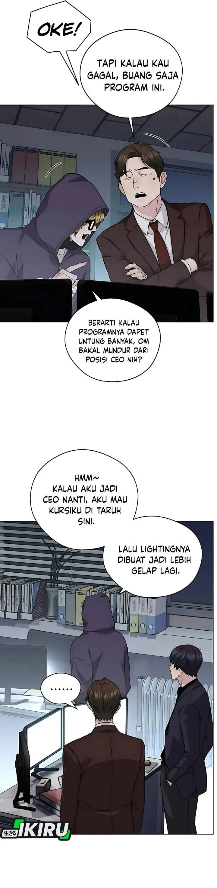 image-komik-the-man-chapter-235-6/46