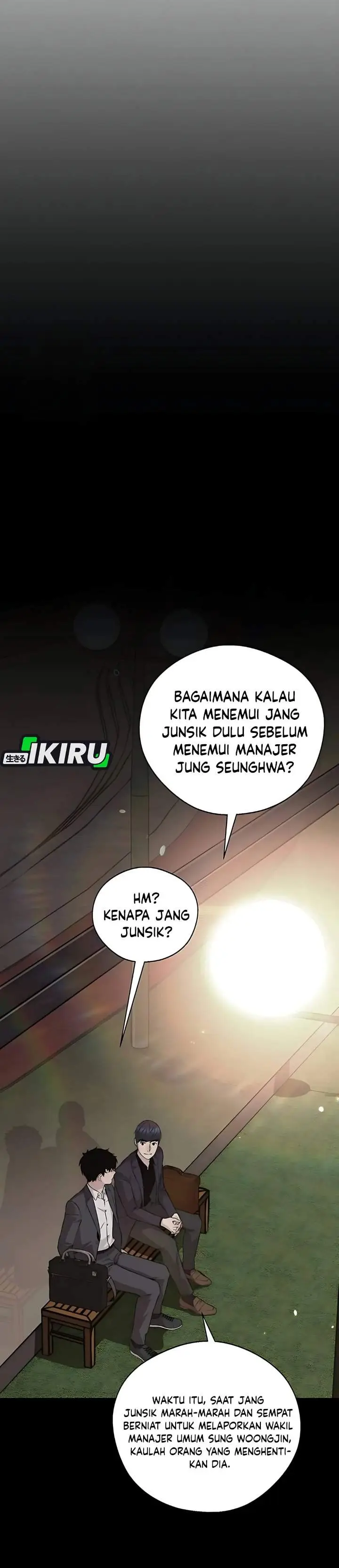 image-komik-the-man-chapter-235-8/46
