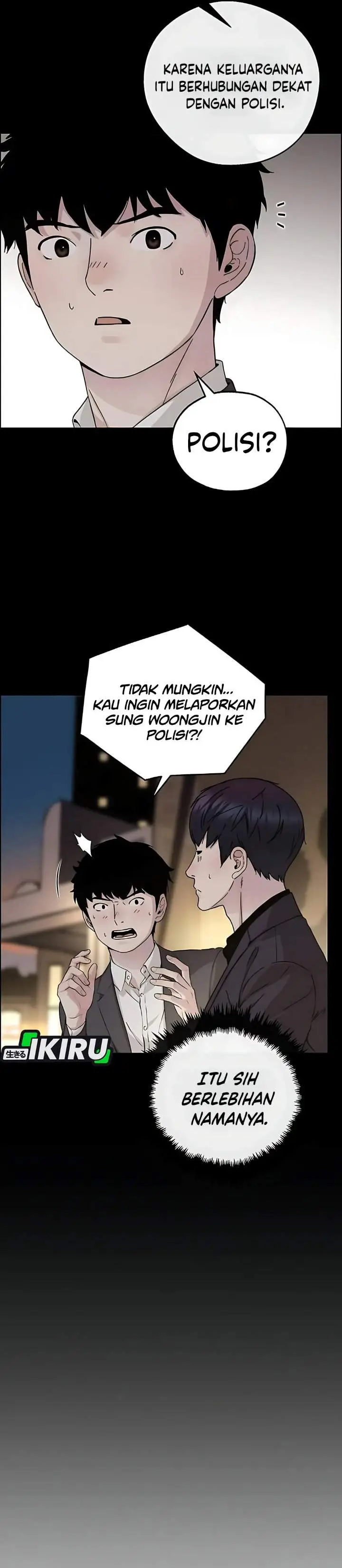 image-komik-the-man-chapter-235-10/46