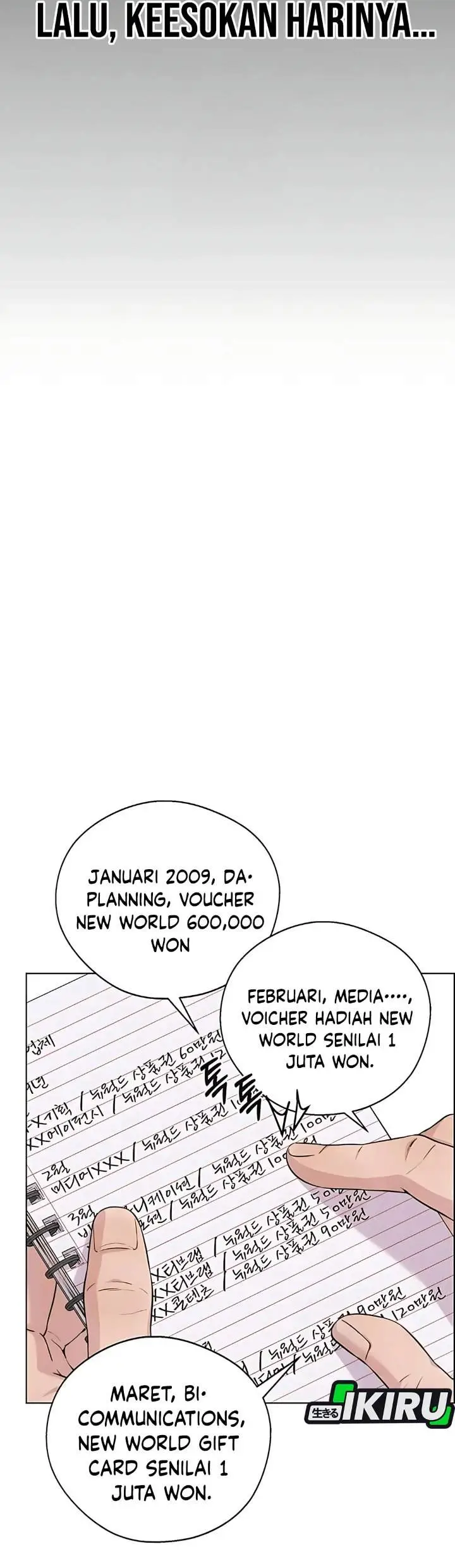 image-komik-the-man-chapter-235-11/46