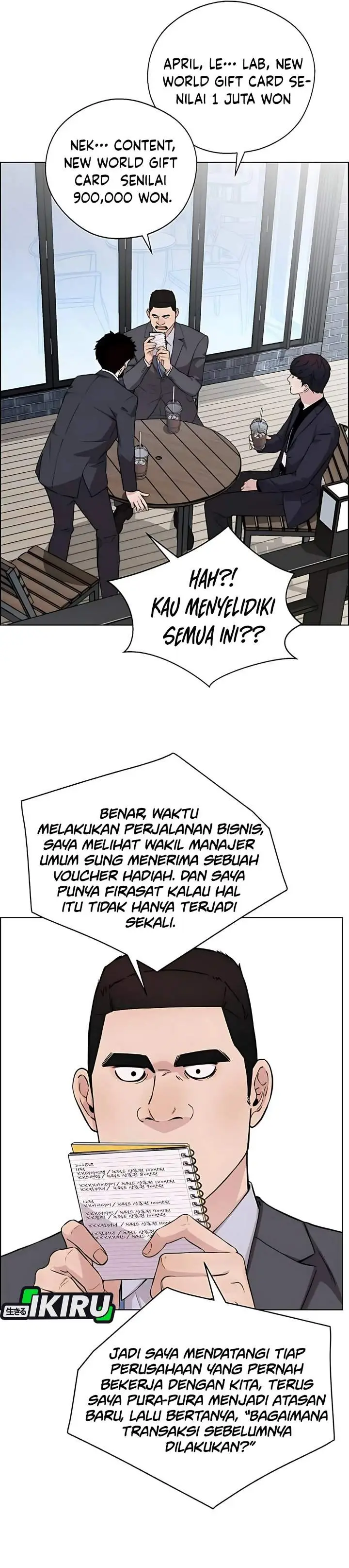 image-komik-the-man-chapter-235-12/46