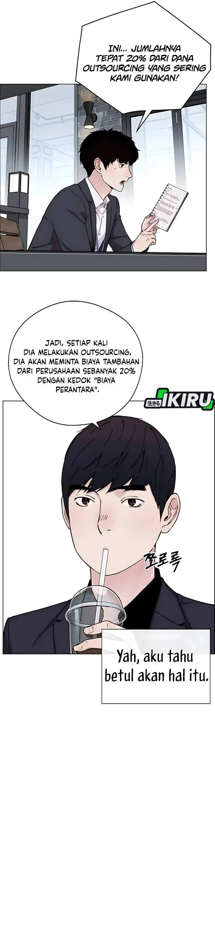 image-komik-the-man-chapter-235-14/46