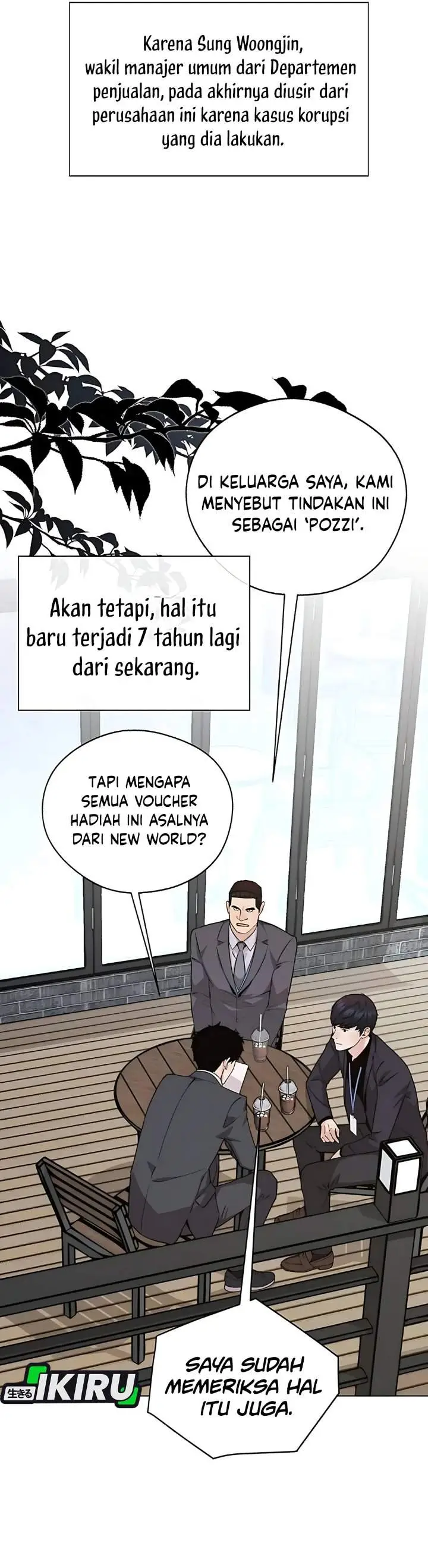 image-komik-the-man-chapter-235-15/46