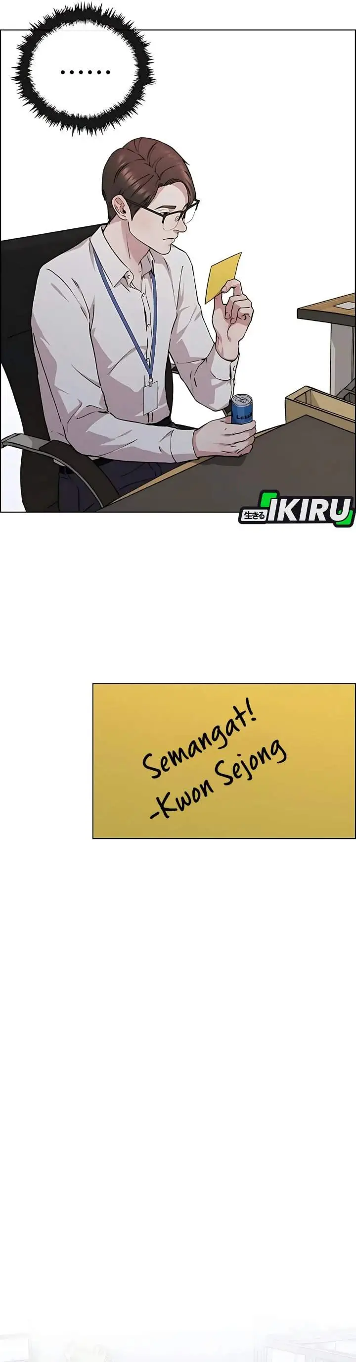 image-komik-the-man-chapter-235-20/46