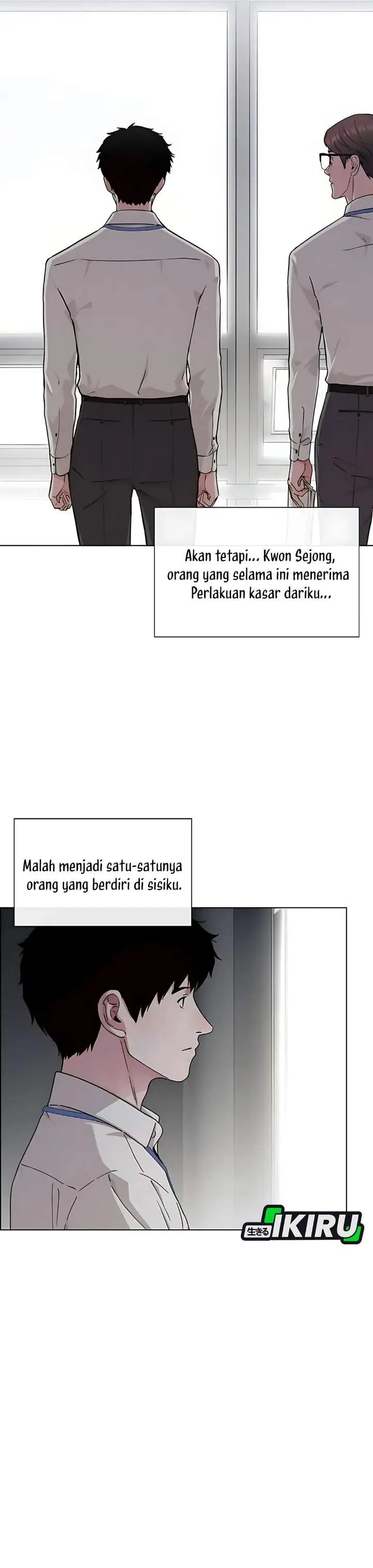 image-komik-the-man-chapter-235-25/46