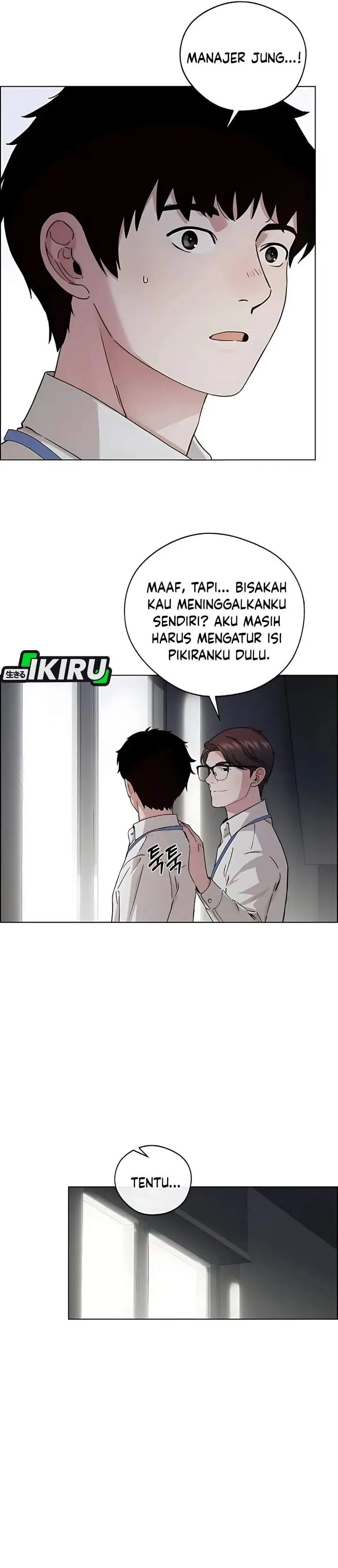 image-komik-the-man-chapter-235-27/46
