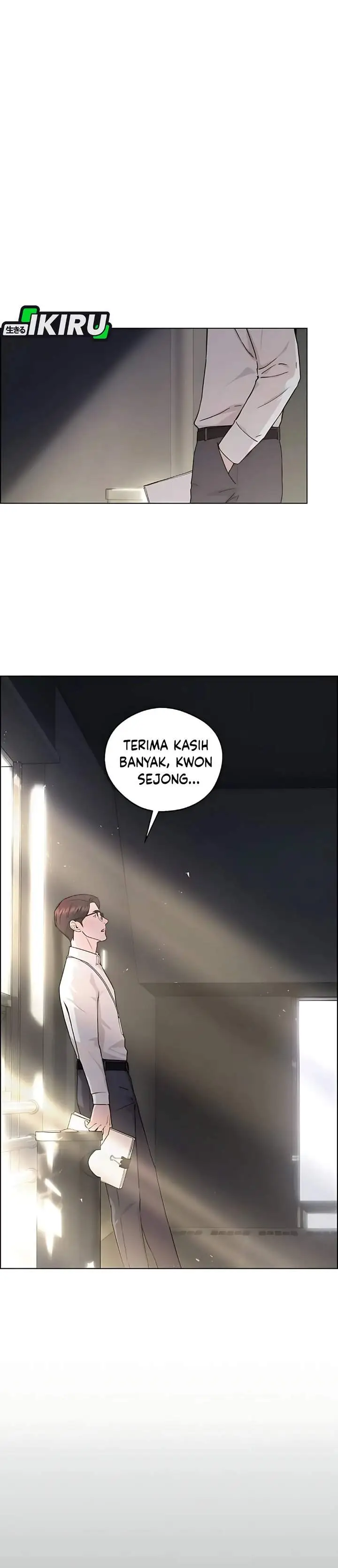 image-komik-the-man-chapter-235-28/46