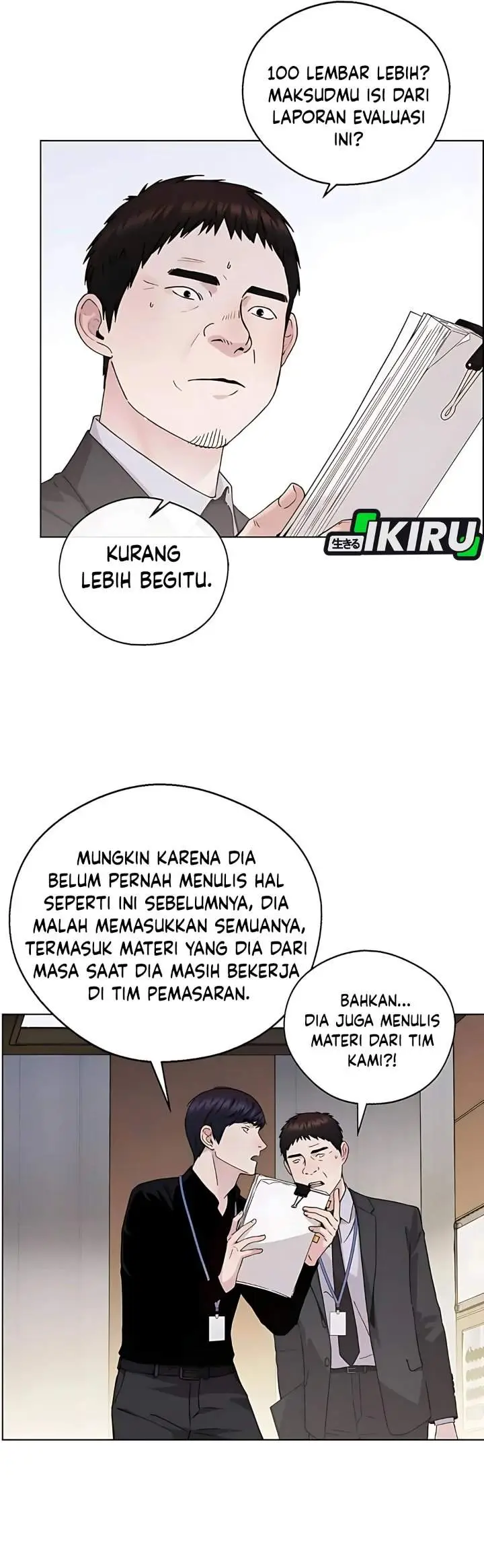 image-komik-the-man-chapter-235-39/46