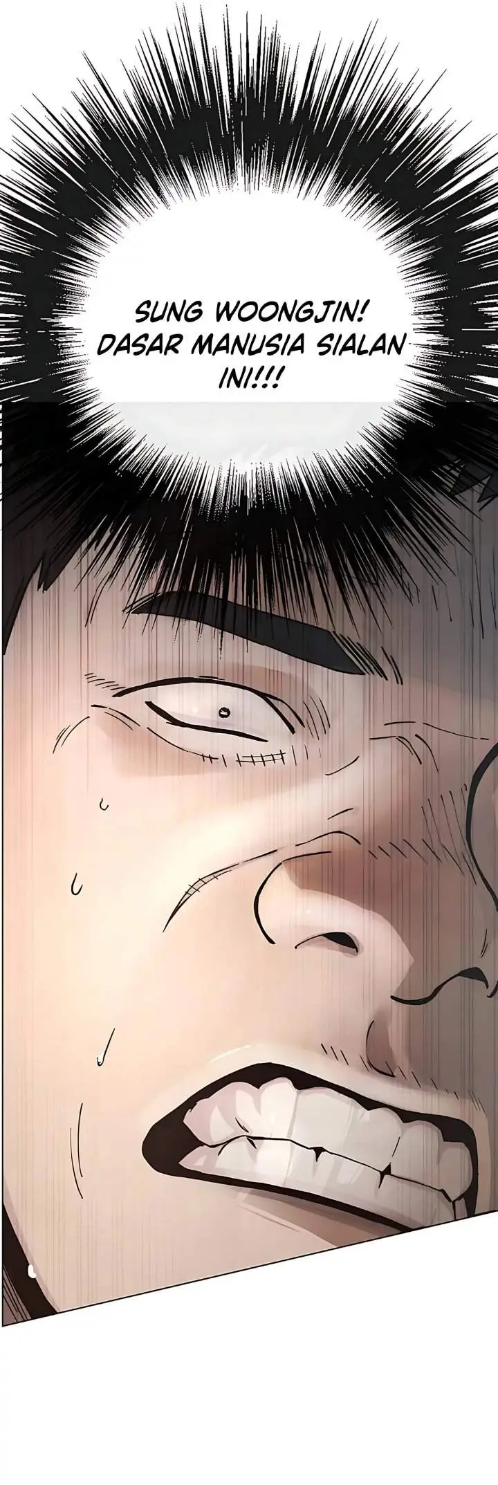 image-komik-the-man-chapter-235-42/46