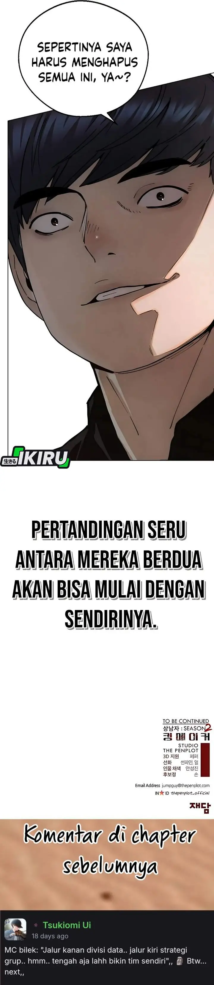 image-komik-the-man-chapter-235-43/46