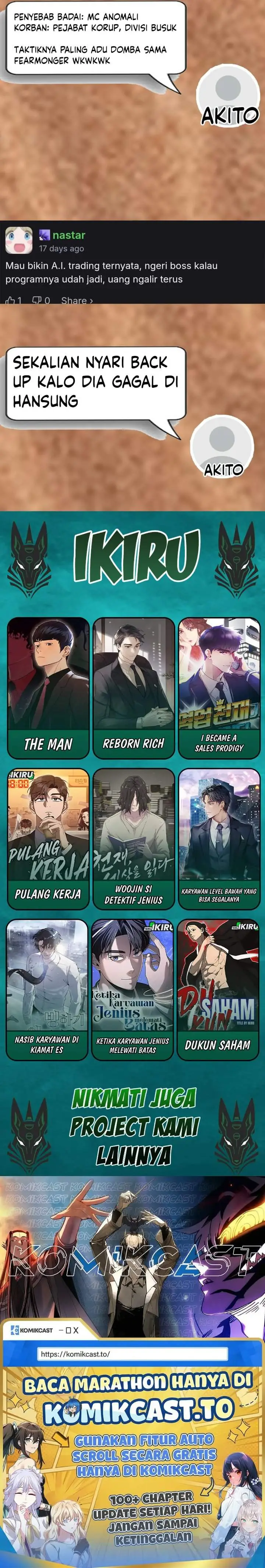 image-komik-the-man-chapter-235-45/46