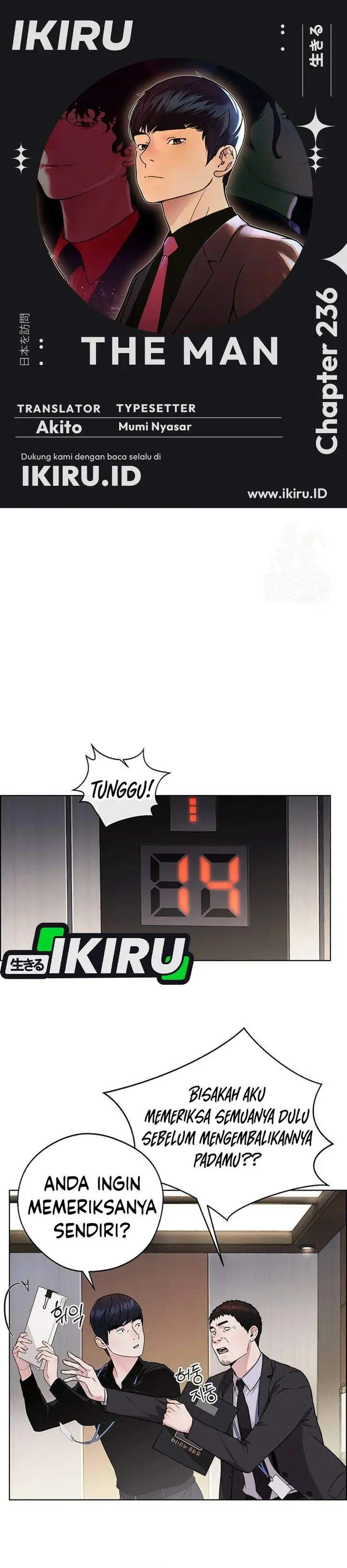 image-komik-the-man-chapter-236-0/38
