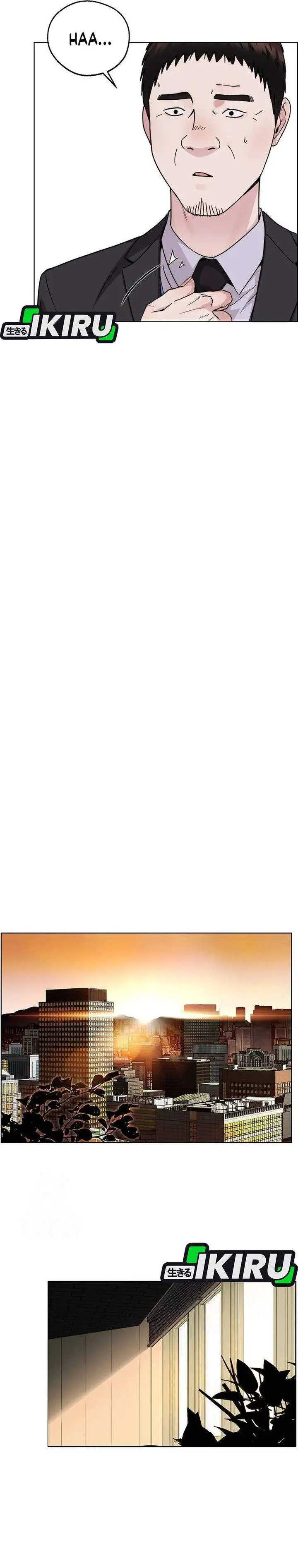 image-komik-the-man-chapter-236-4/38