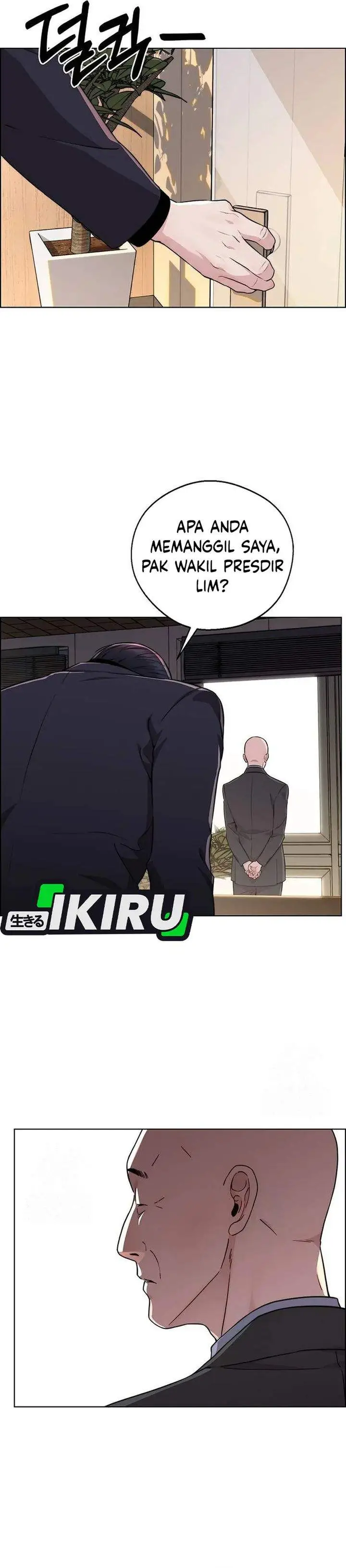 image-komik-the-man-chapter-236-5/38