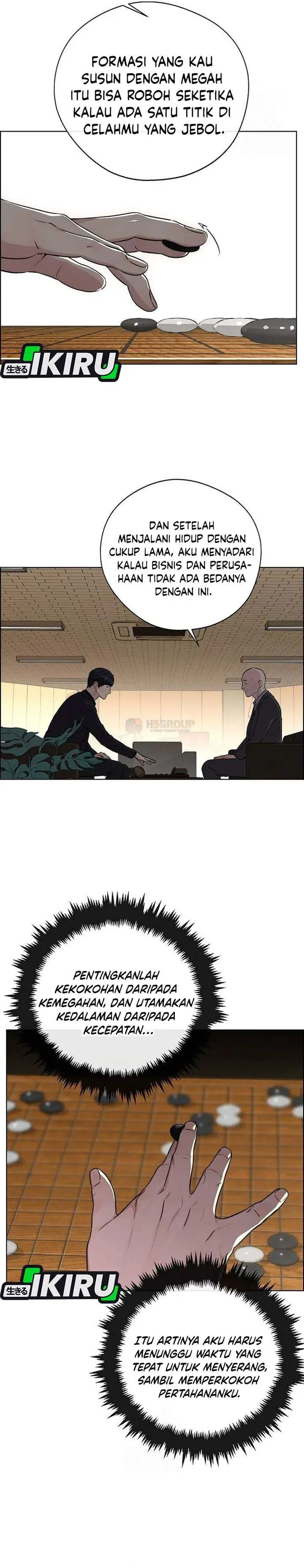 image-komik-the-man-chapter-236-10/38