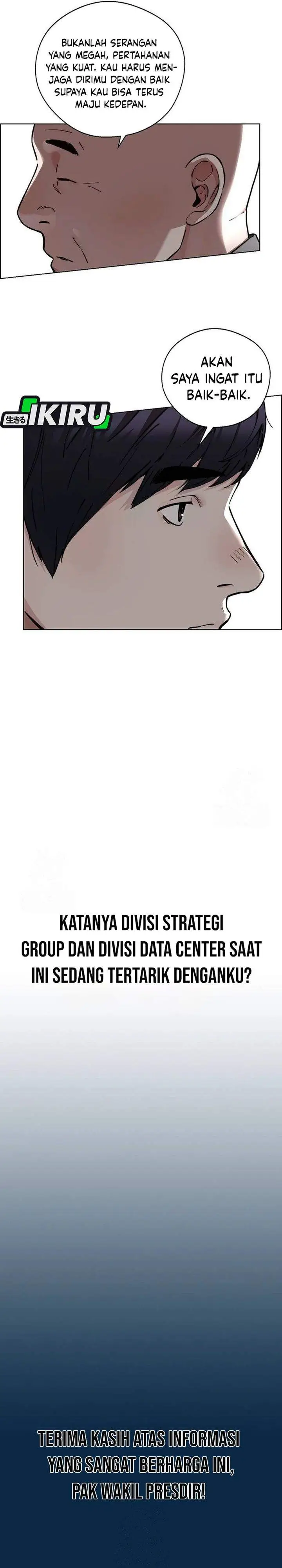 image-komik-the-man-chapter-236-13/38