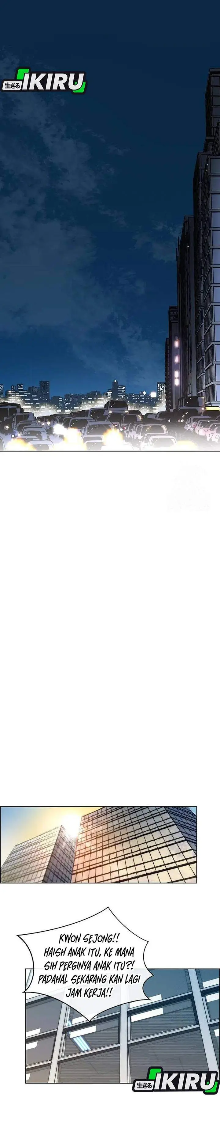 image-komik-the-man-chapter-236-14/38