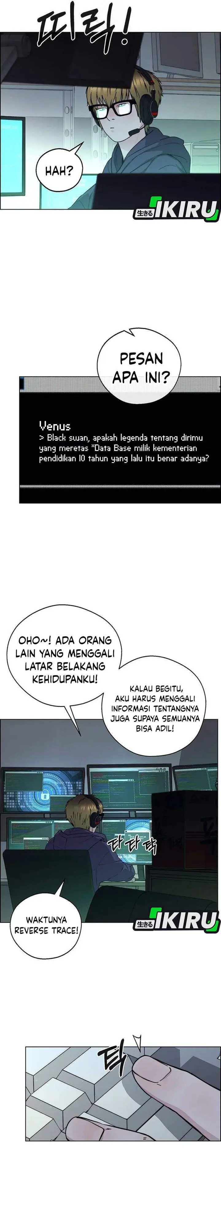 image-komik-the-man-chapter-236-27/38