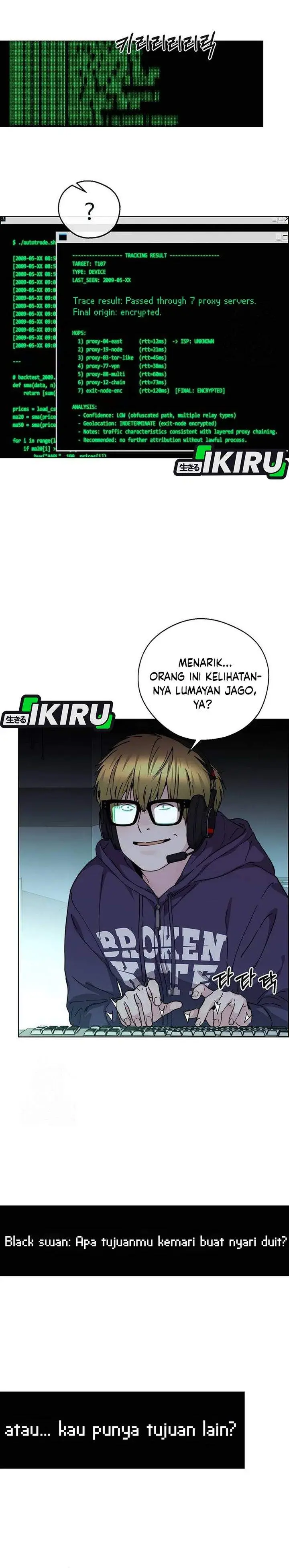 image-komik-the-man-chapter-236-28/38