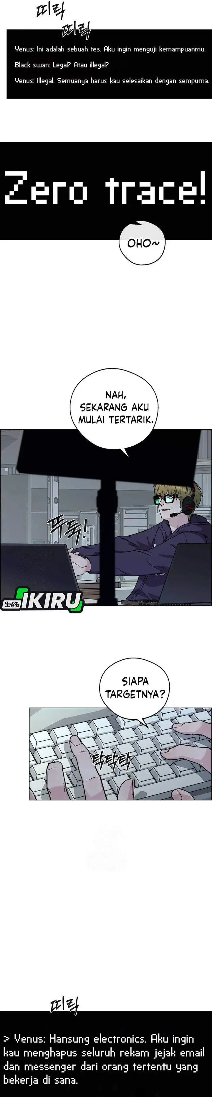 image-komik-the-man-chapter-236-29/38